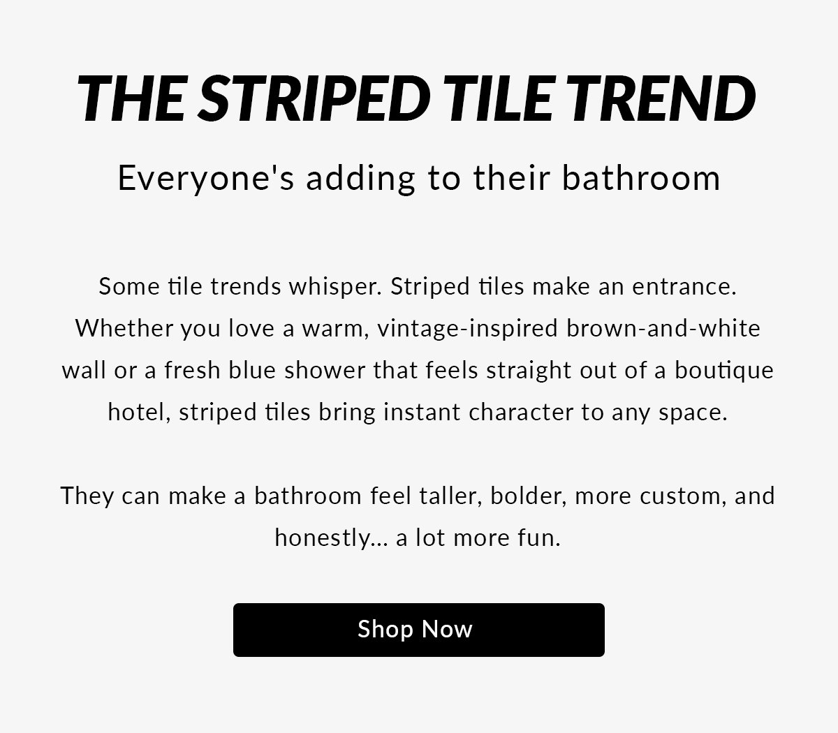 Shop now