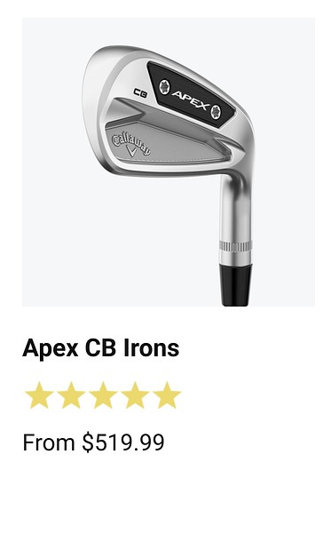 This product is recommended for you