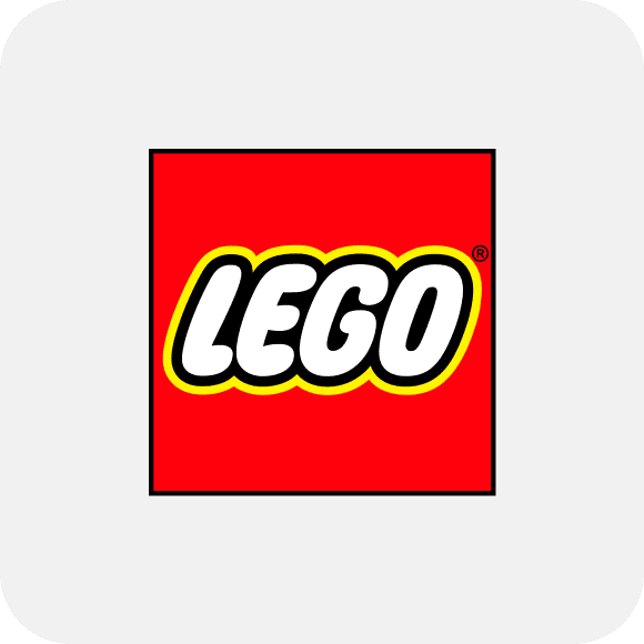 LEGO®️