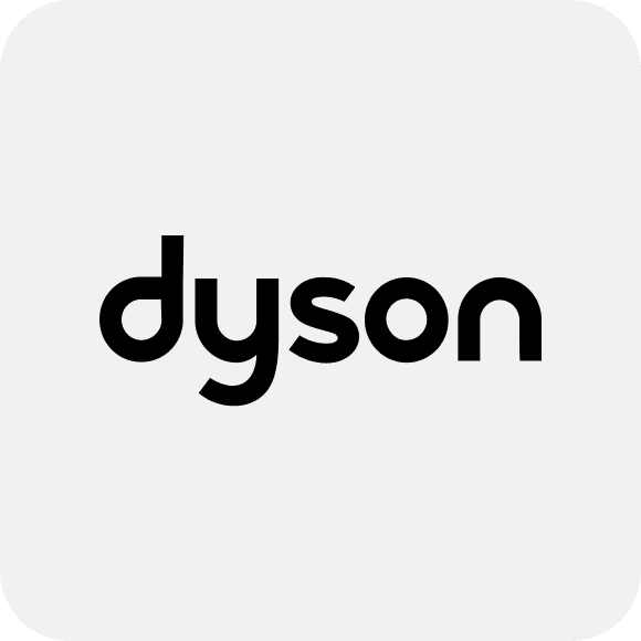 Dyson