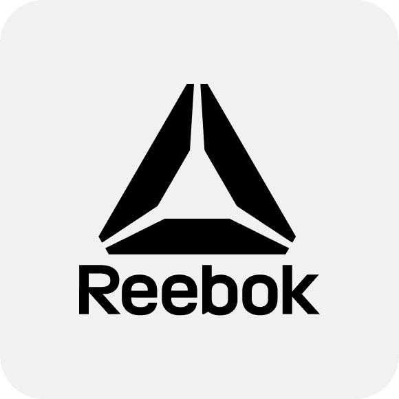Reebok