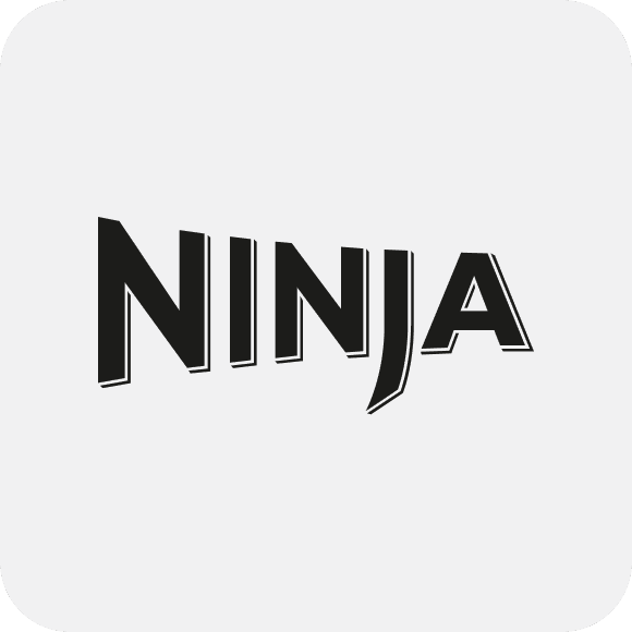Ninja