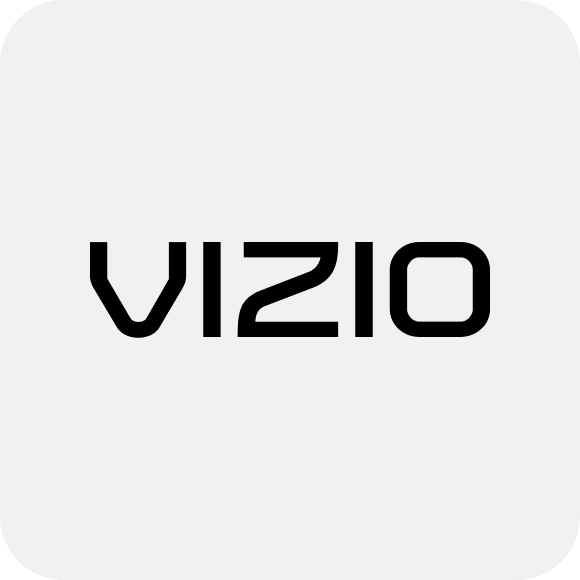 Vizio