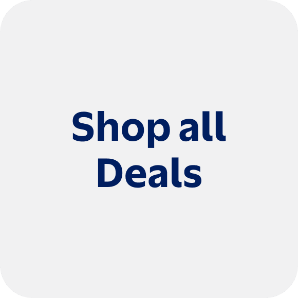 Shop all Deals