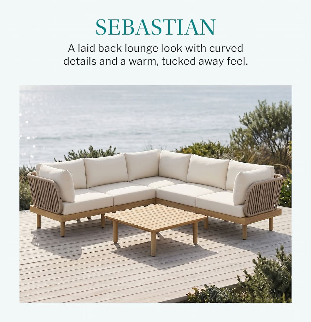 Sebastian 