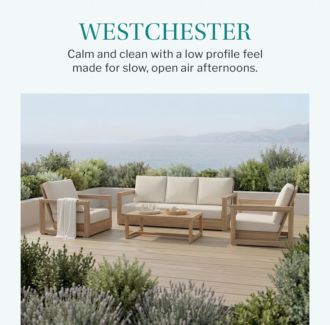 Westchester 