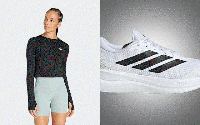 PERFORMANCE NEW ARRIVALS
