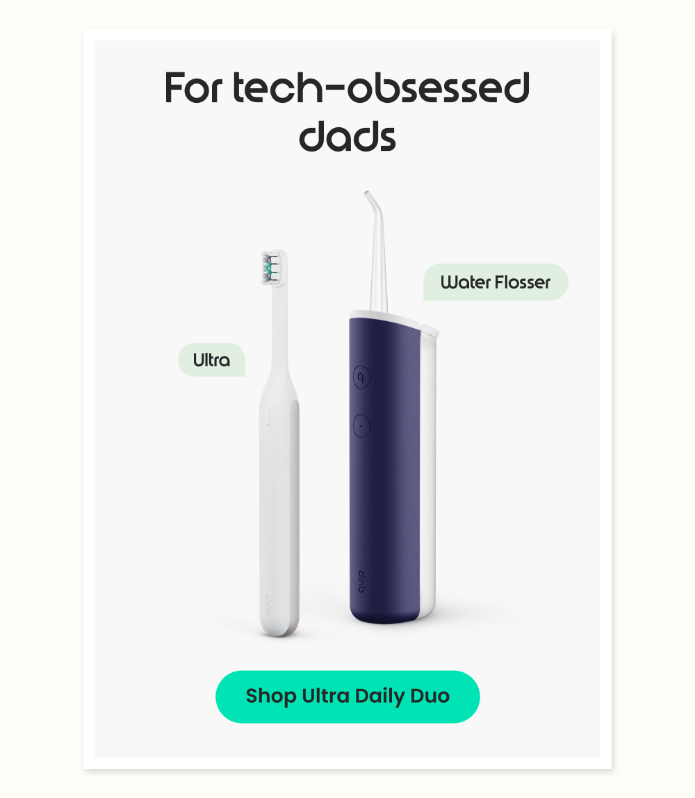 Shop Ultra Daily Duo