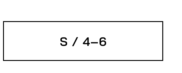 Styles-3