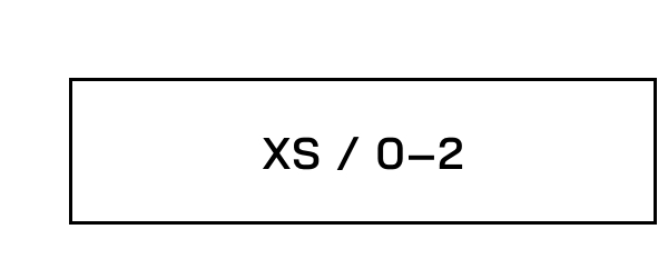 Styles-2