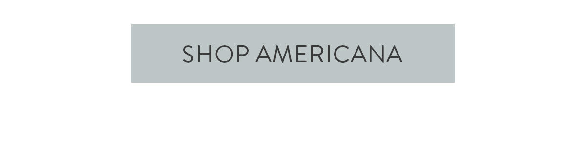 Shop Americana