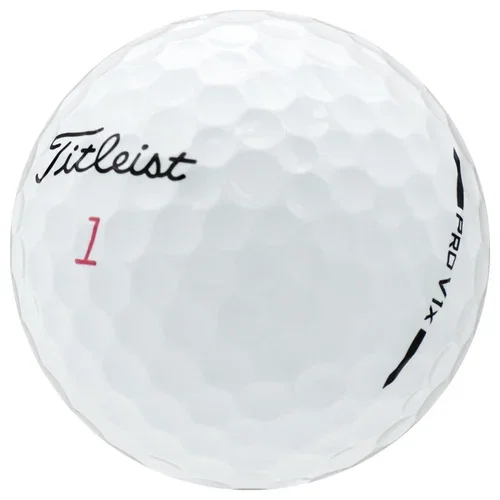 ti-prov1x-2025-2_1