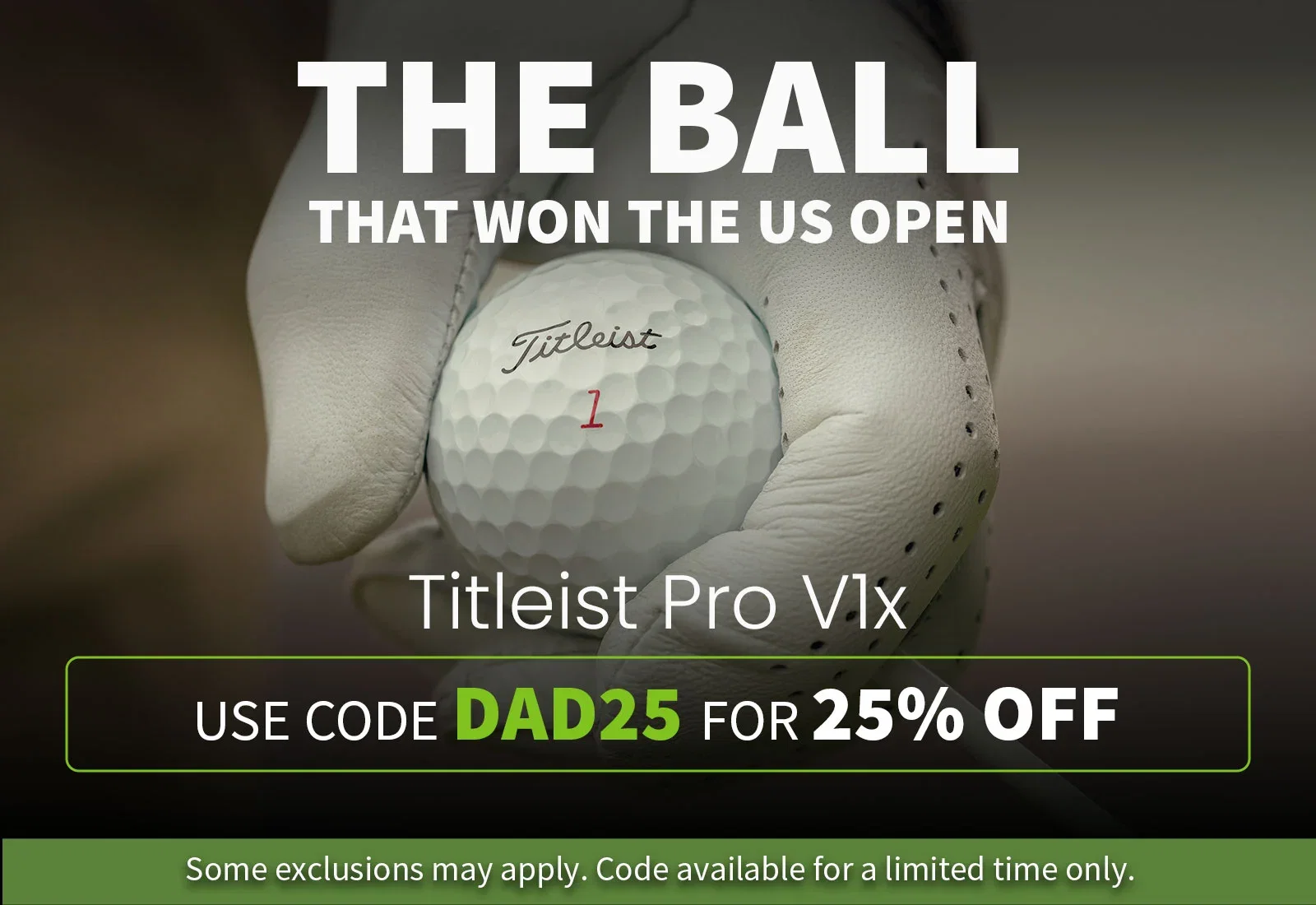 NUMBER-1-BALL-Winning-Ball-06-22-26-3