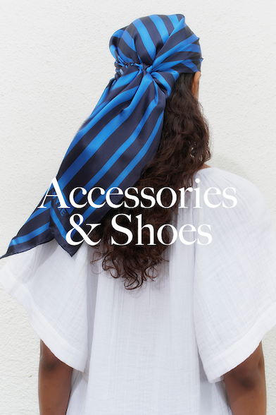 Sale Knitwear