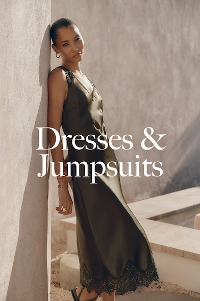 Sale Dresses
