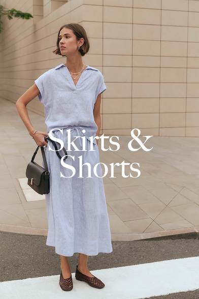 Sale Skirts