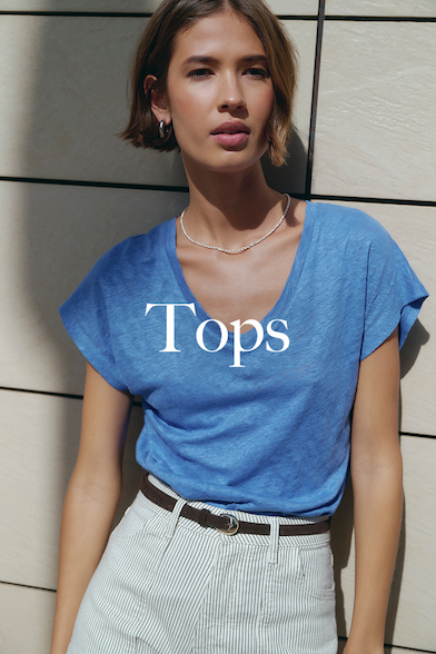 Tops