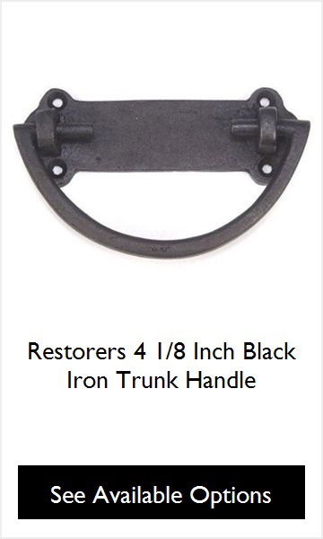View product recommended for you