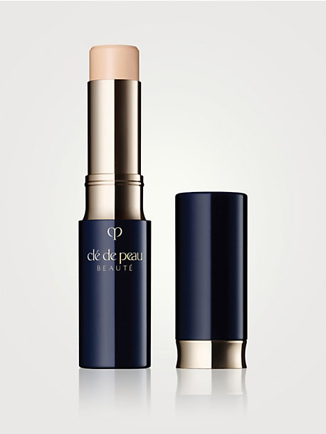The Concealer