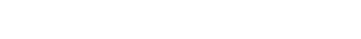 number of reviews