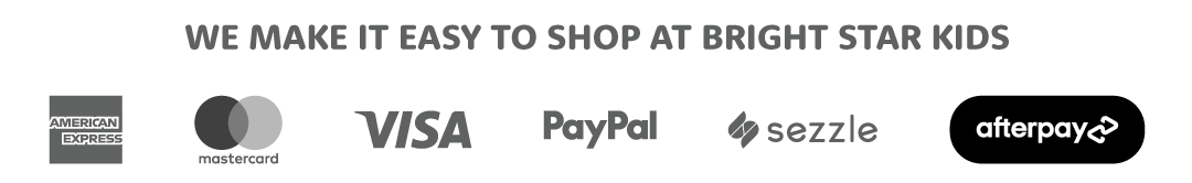 Payment Methods