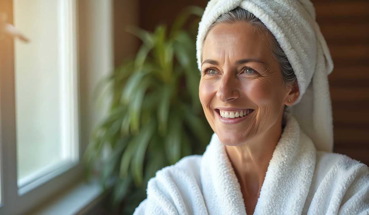 Why IMMUDERM® Is Still Here 25 Years Later