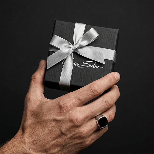 Elyndra Jewellery