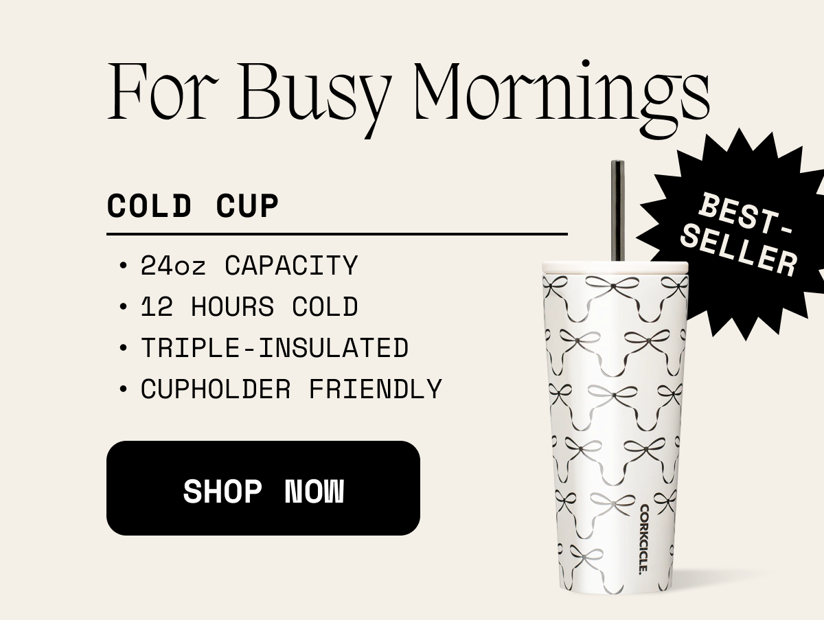 Shop Cold Cup
