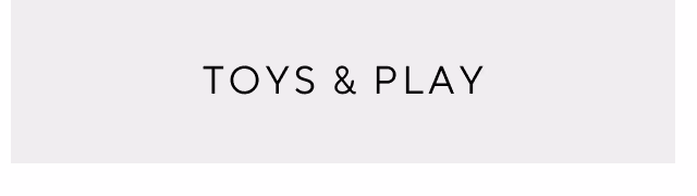 toys & play