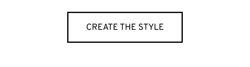Click to Shop Layering Pieces