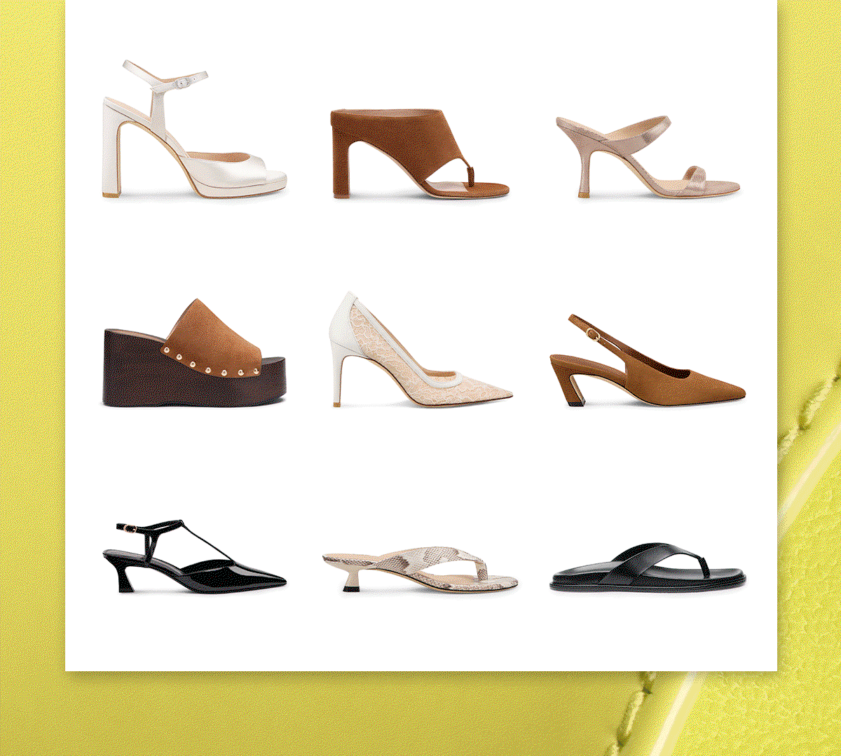 Summer Styles Now Up To 40% Off + New Sale Styles Added For A Limited Time | Shop Now