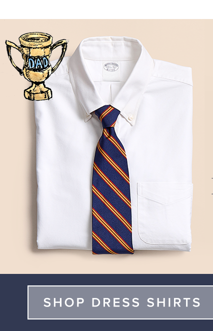 Shop Dress Shirts