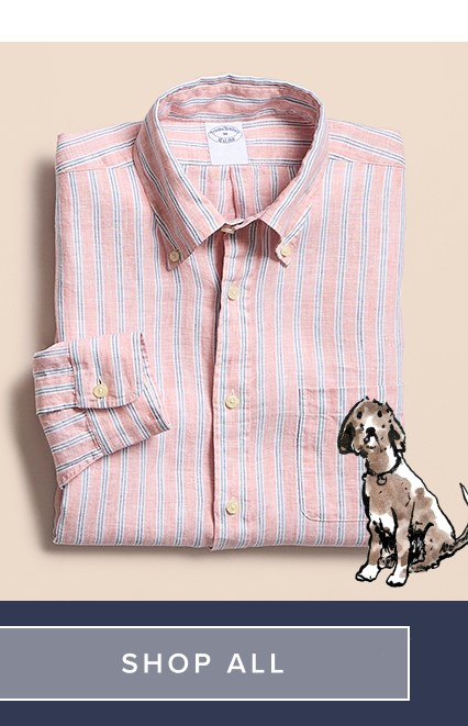 Shop All