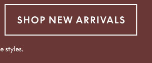 Clothing 40% Off