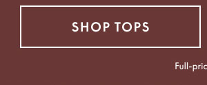 Tops 60% Off