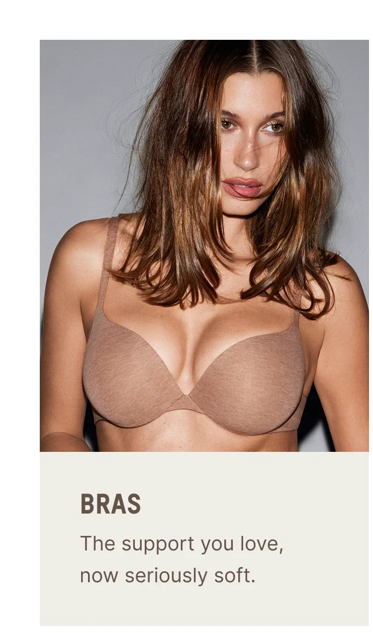 BRAS