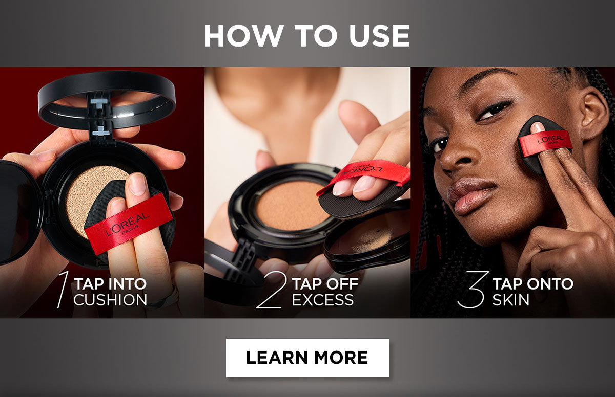 how to use