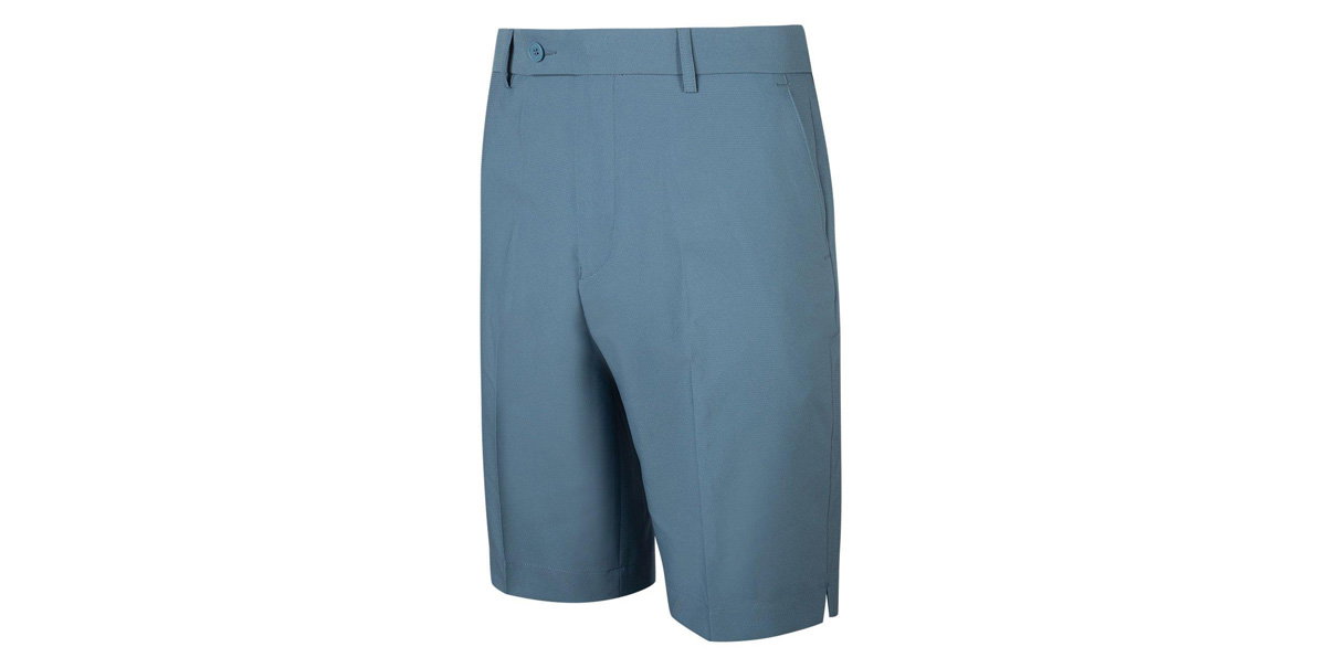 Under Armour Men's Drive Tapered Golf Shorts