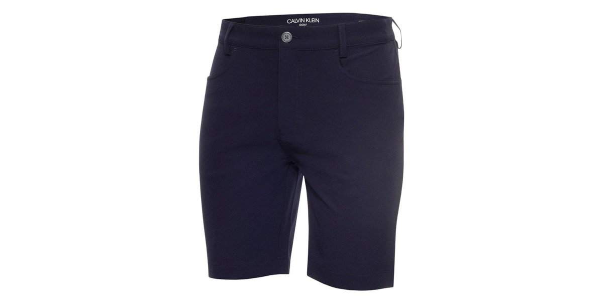 Stromberg Ladies Isla Legging Golf Trousers