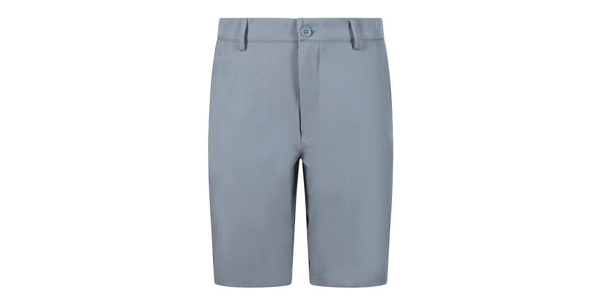 Fazer Men's Fairfield Golf Shorts
