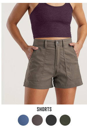 Shop Alta