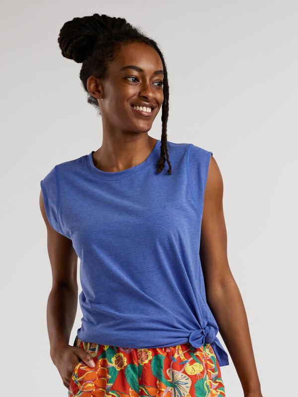 Shop the Sun Chaser Shirt