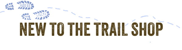 Shop the Trail Shop