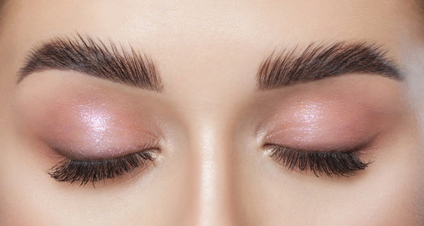 Refresh Your Look: Blepharoplasty for Eyelids, Minibrow and Cheek Lift