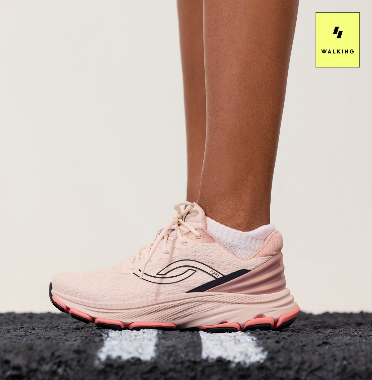 Shop walking shoes