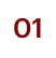 01