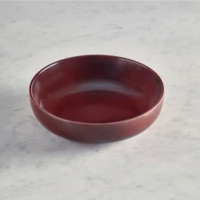 Montreal Pasta Bowl