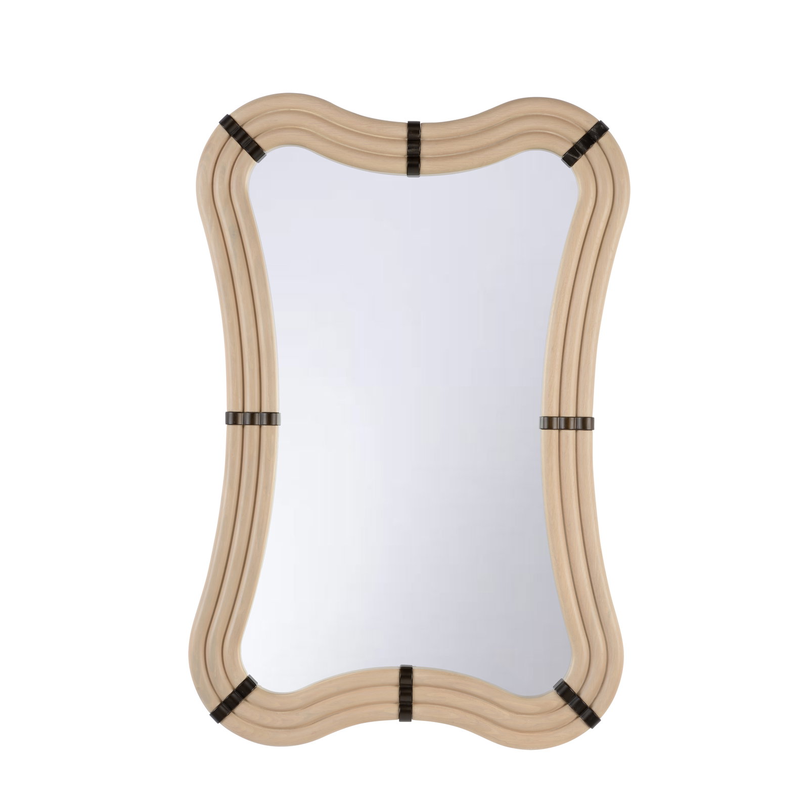 Image of Perret Mirror