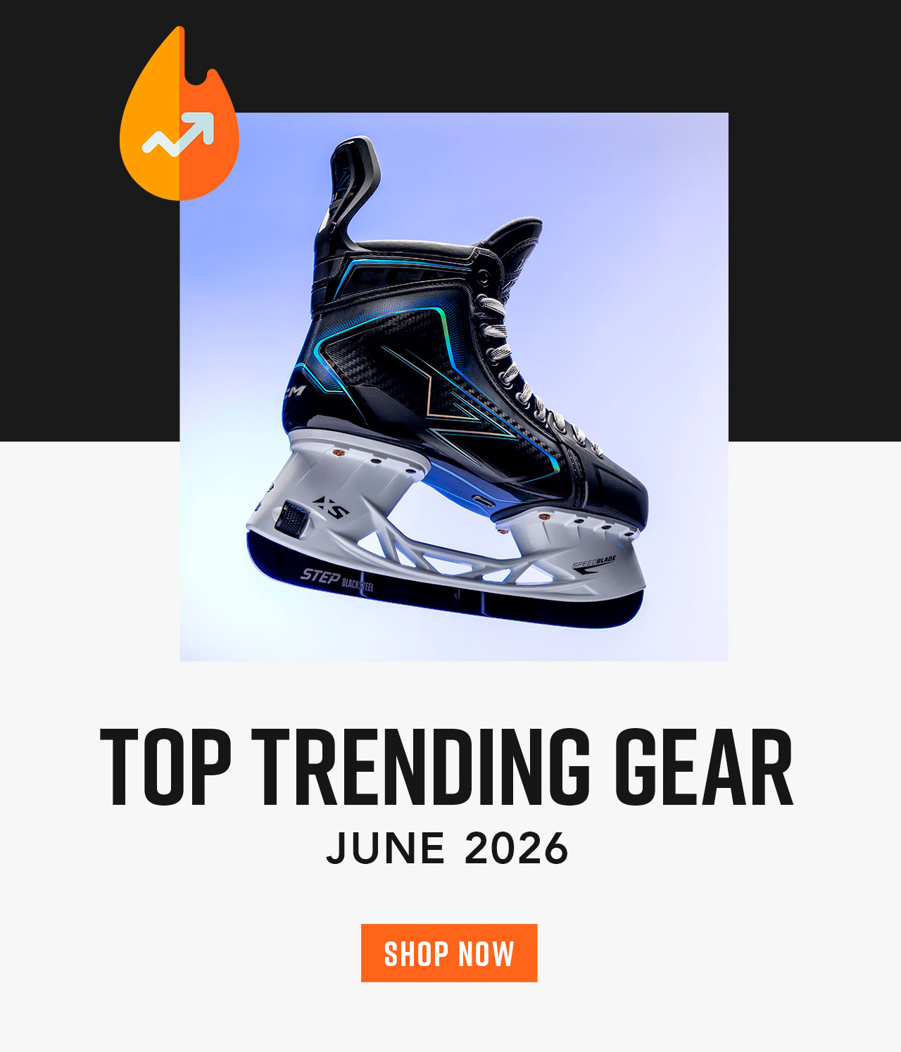 A1 - Shop Top Trending Gear