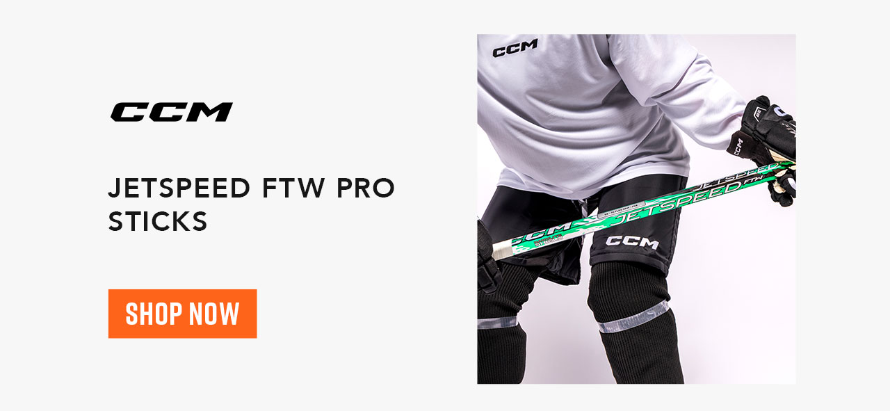 B6 - Shop CCM FTW Pro Sticks